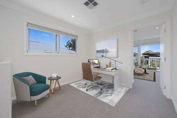 Third view of Homely house listing, 64 Blandford Street, Collaroy Plateau NSW 2097