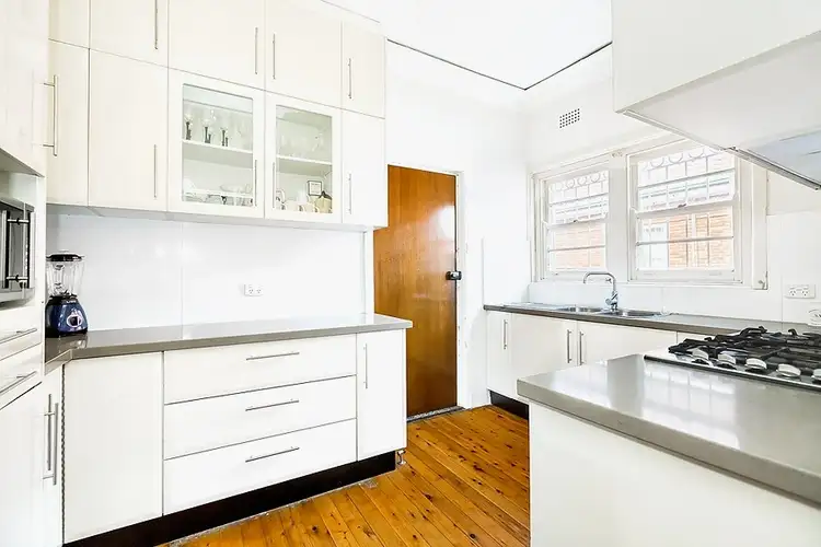 Fifth view of Homely house listing, 27 Glenarvon Street, Strathfield NSW 2135