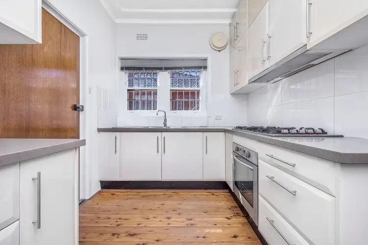 Sixth view of Homely house listing, 27 Glenarvon Street, Strathfield NSW 2135