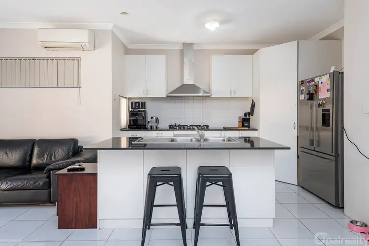 Fourth view of Homely unit listing, 21B Tuck Street, Armadale WA 6112
