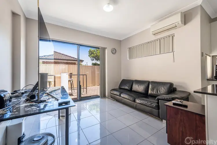 Sixth view of Homely unit listing, 21B Tuck Street, Armadale WA 6112