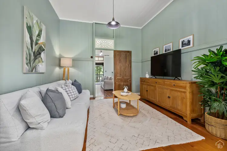 Sixth view of Homely house listing, 53 Bilambil Road, Terranora NSW 2486