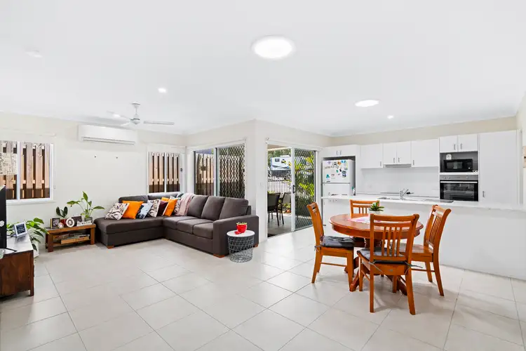 Fourth view of Homely retirement listing, 170/2 Koplick Road, Chambers Flat QLD 4133