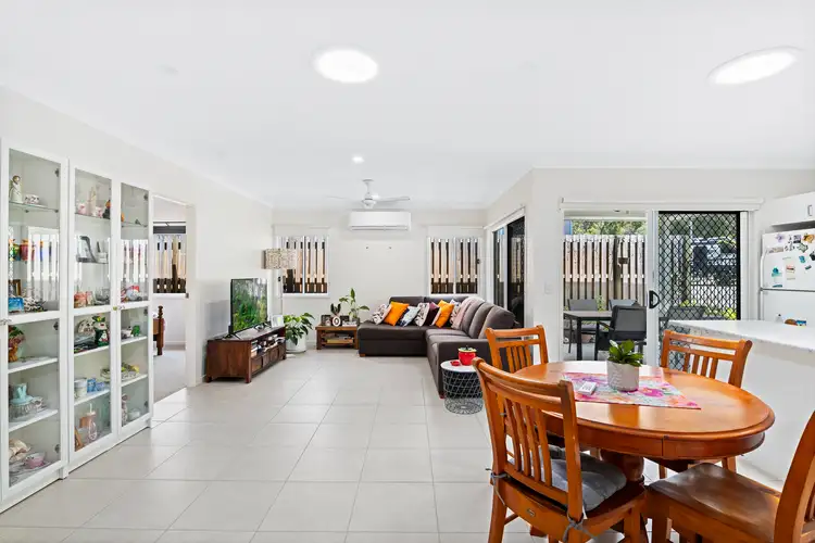Fifth view of Homely retirement listing, 170/2 Koplick Road, Chambers Flat QLD 4133