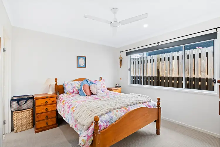 Sixth view of Homely retirement listing, 170/2 Koplick Road, Chambers Flat QLD 4133