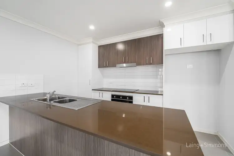 Fourth view of Homely house listing, 32 Dale Crescent, Armidale NSW 2350