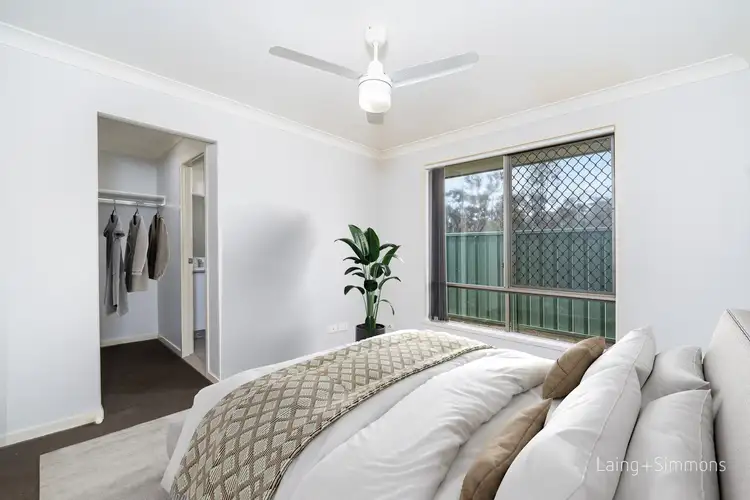 Fifth view of Homely house listing, 32 Dale Crescent, Armidale NSW 2350