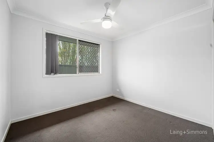 Sixth view of Homely house listing, 32 Dale Crescent, Armidale NSW 2350