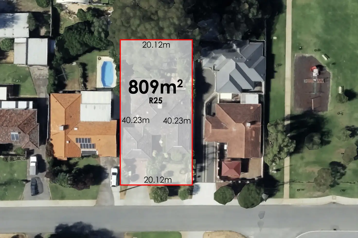 Main view of Homely house listing, 9 Logan Way, Noranda WA 6062