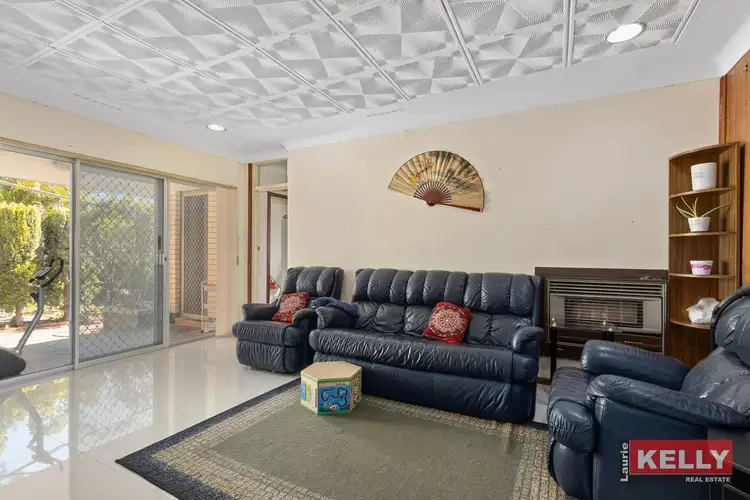 Fifth view of Homely house listing, 9 Logan Way, Noranda WA 6062