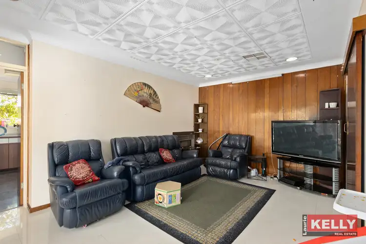 Sixth view of Homely house listing, 9 Logan Way, Noranda WA 6062