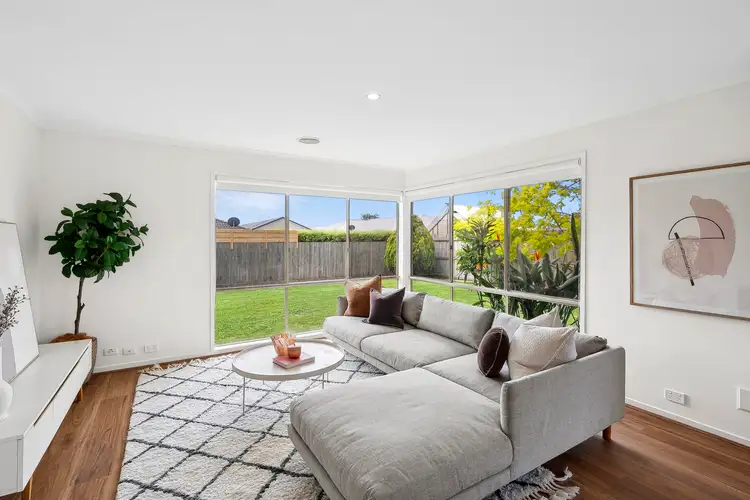Fourth view of Homely house listing, 78 Canowindra Way, Leopold VIC 3224