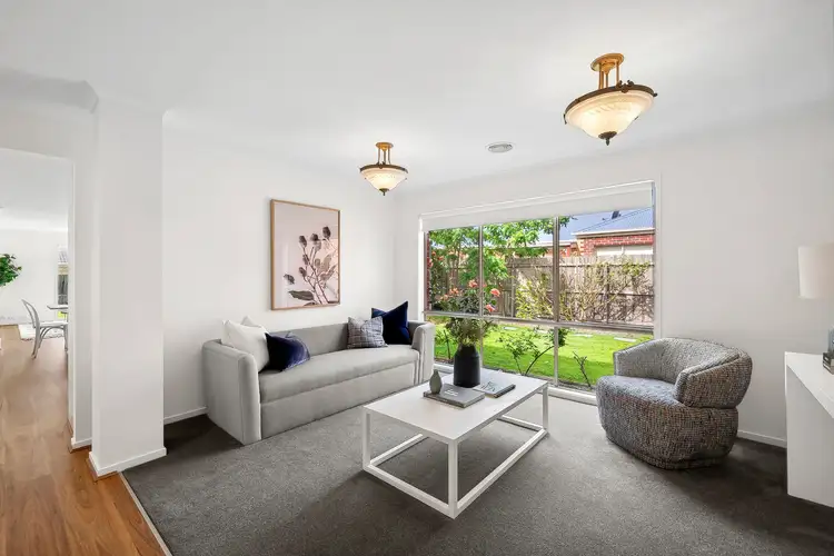 Sixth view of Homely house listing, 78 Canowindra Way, Leopold VIC 3224