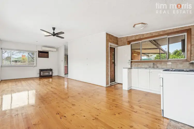 Fourth view of Homely house listing, 29 Berberis Street, Elizabeth Vale SA 5112
