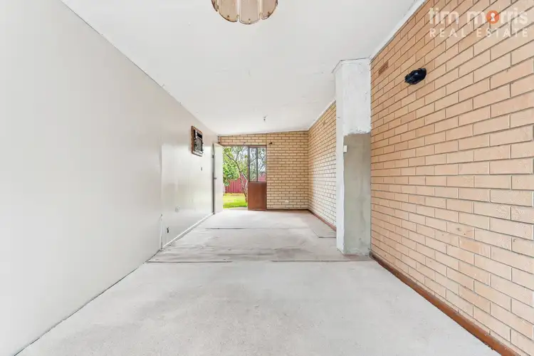 Fifth view of Homely house listing, 29 Berberis Street, Elizabeth Vale SA 5112
