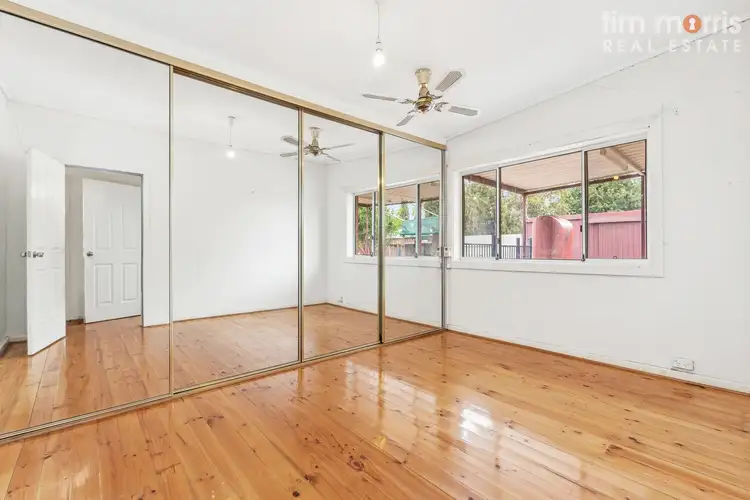 Sixth view of Homely house listing, 29 Berberis Street, Elizabeth Vale SA 5112