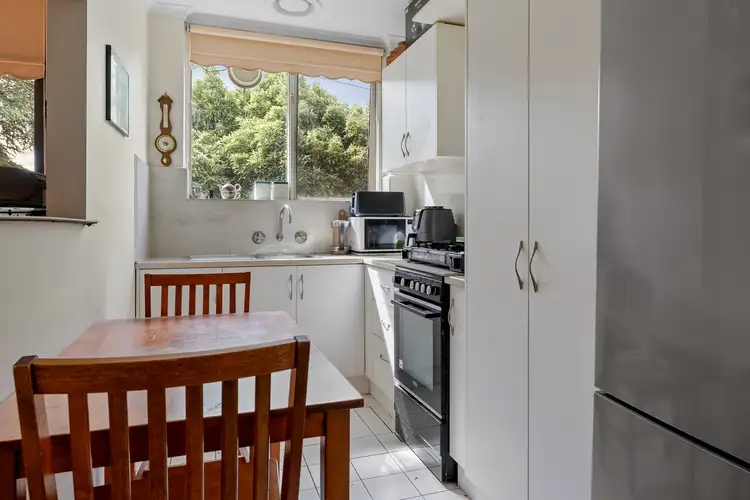 Sixth view of Homely apartment listing, 4/608 Moreland Road, Brunswick West VIC 3055