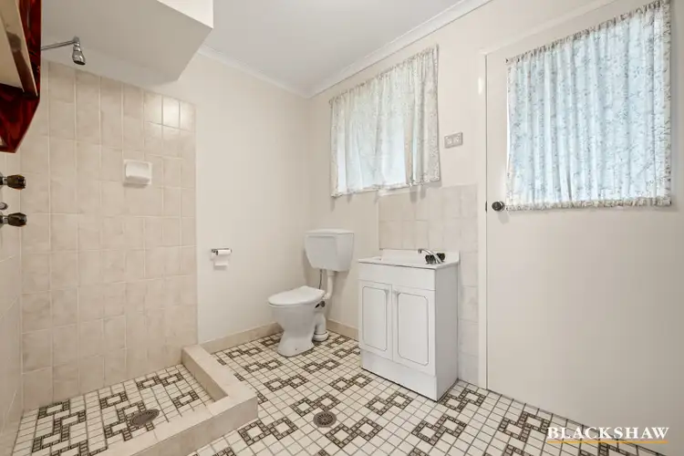 Sixth view of Homely house listing, 10 Naylor Close, Crestwood NSW 2620