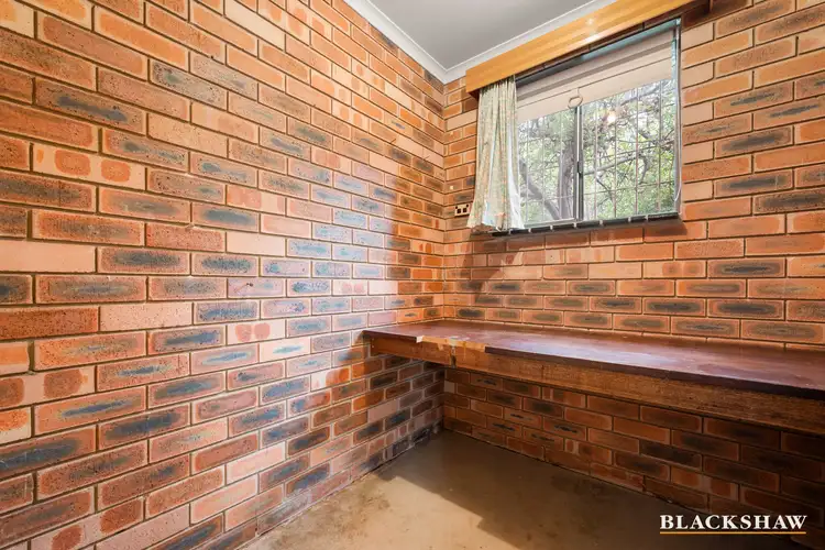 Seventh view of Homely house listing, 10 Naylor Close, Crestwood NSW 2620