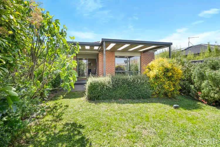 Third view of Homely house listing, 15 Cascade Avenue, Wallan VIC 3756