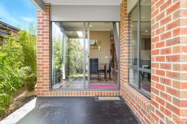 Fourth view of Homely house listing, 15 Cascade Avenue, Wallan VIC 3756