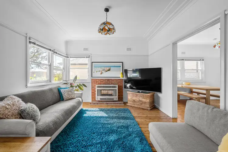 Fourth view of Homely house listing, 34 Durbar Avenue, Kirrawee NSW 2232