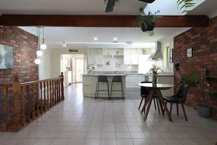 Third view of Homely house listing, 73 Bruce Street, Unanderra NSW 2526