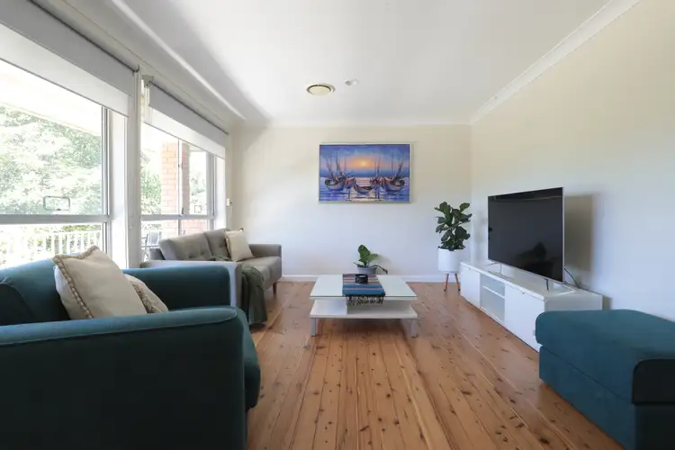 Fourth view of Homely house listing, 73 Bruce Street, Unanderra NSW 2526