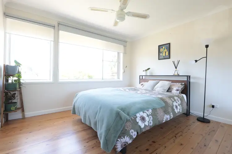 Fifth view of Homely house listing, 73 Bruce Street, Unanderra NSW 2526