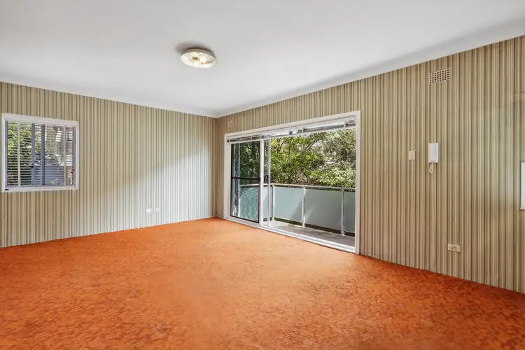 Fifth view of Homely unit listing, 2/6 Roker Street, Cronulla NSW 2230