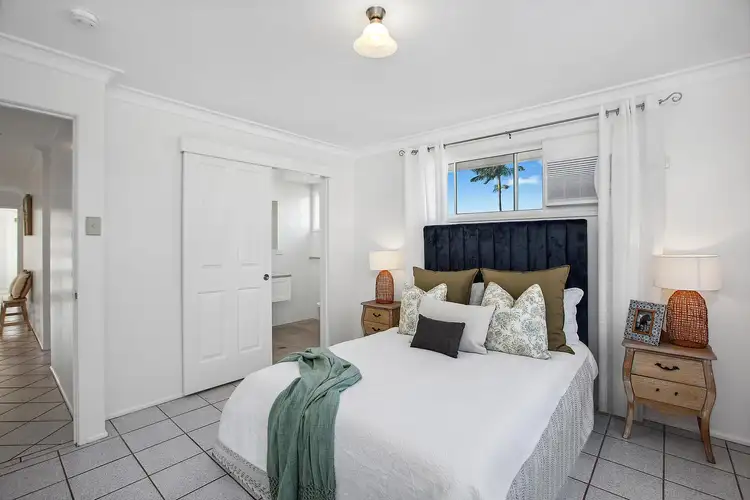 Fourth view of Homely house listing, 5 Benowa Drive, Taranganba QLD 4703