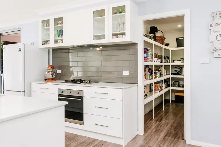 Fourth view of Homely house listing, 10 Hope Street, Red Head NSW 2430