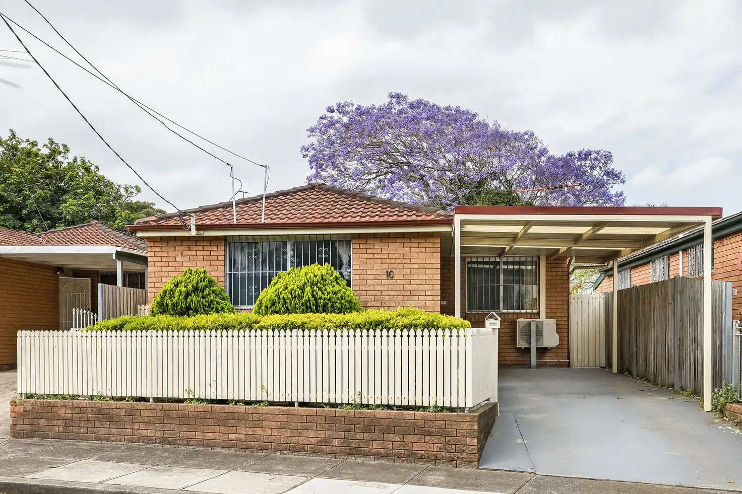 Main view of Homely house listing, 1C Bay Street, Tempe NSW 2044