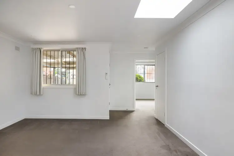 Second view of Homely house listing, 1C Bay Street, Tempe NSW 2044