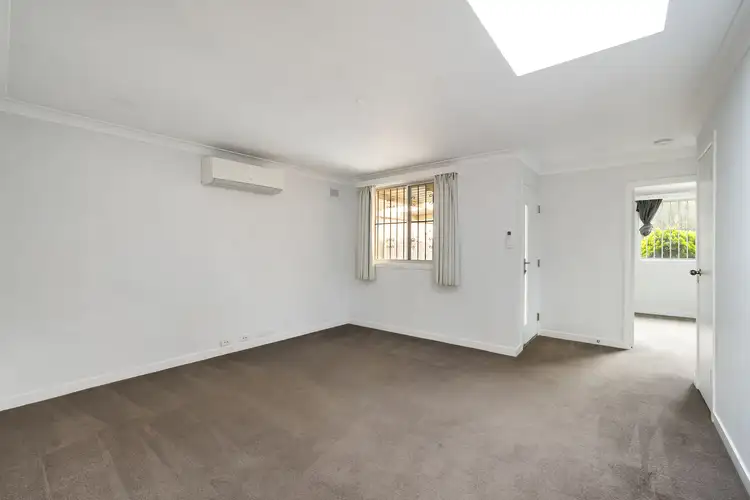 Third view of Homely house listing, 1C Bay Street, Tempe NSW 2044