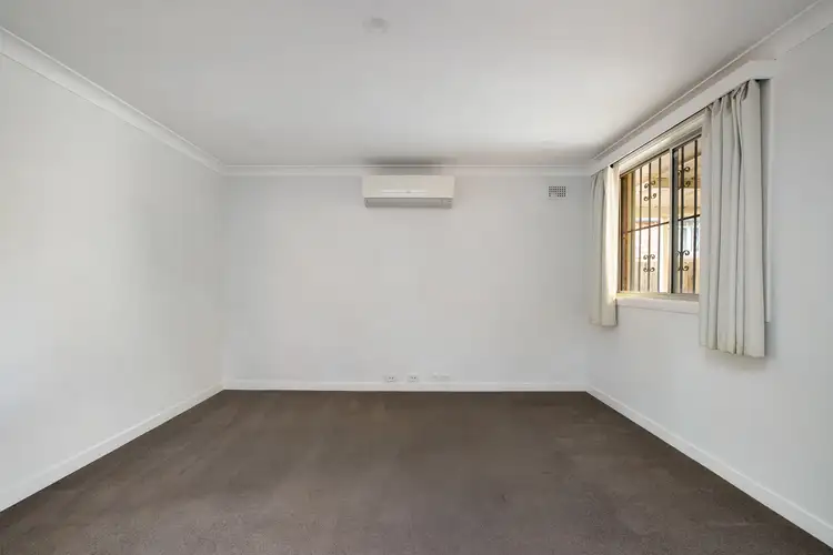 Fourth view of Homely house listing, 1C Bay Street, Tempe NSW 2044