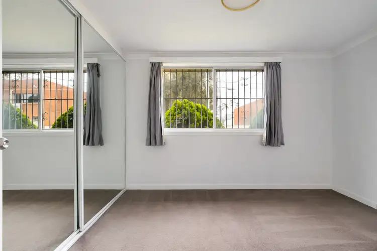 Sixth view of Homely house listing, 1C Bay Street, Tempe NSW 2044