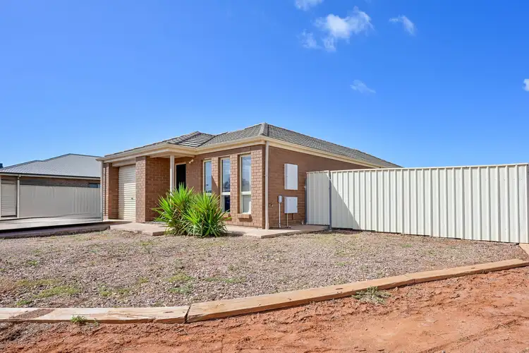 53 Phillips Street, Whyalla Stuart SA 5608
