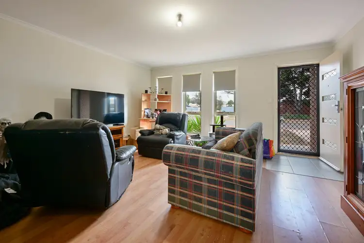 Second view of Homely house listing, 53 Phillips Street, Whyalla Stuart SA 5608