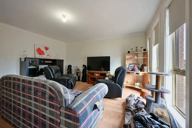 Third view of Homely house listing, 53 Phillips Street, Whyalla Stuart SA 5608