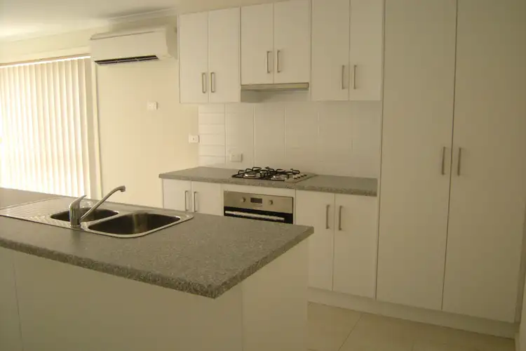 Fourth view of Homely house listing, 53 Phillips Street, Whyalla Stuart SA 5608