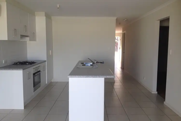Fifth view of Homely house listing, 53 Phillips Street, Whyalla Stuart SA 5608
