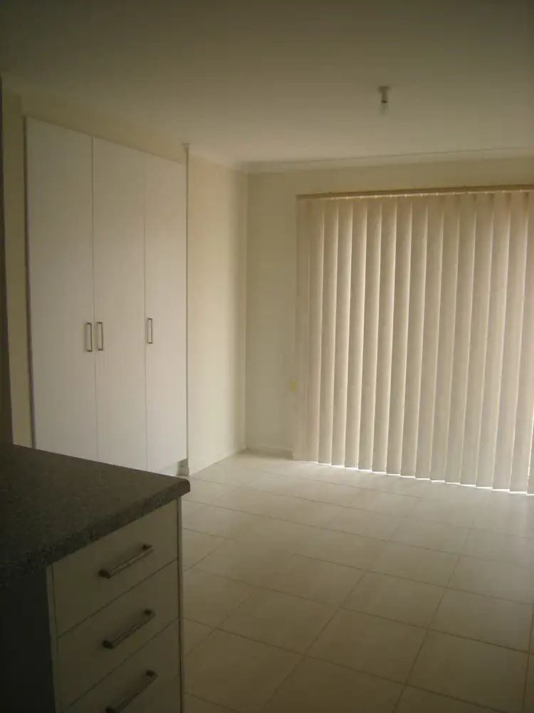 Sixth view of Homely house listing, 53 Phillips Street, Whyalla Stuart SA 5608