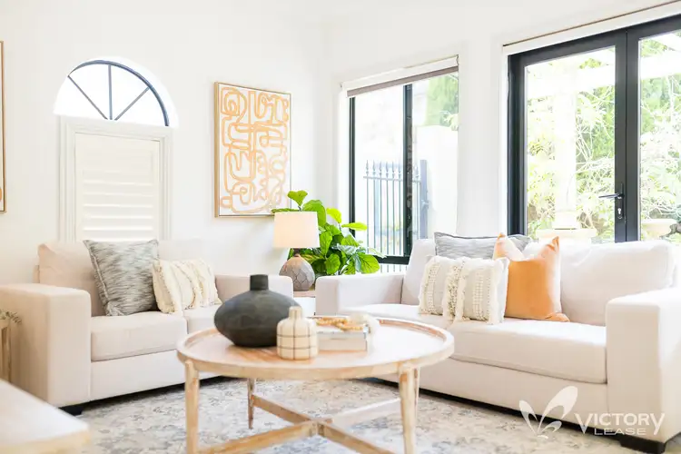 Third view of Homely house listing, 17 Whiting Avenue, Terrigal NSW 2260