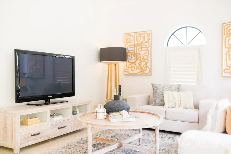 Fourth view of Homely house listing, 17 Whiting Avenue, Terrigal NSW 2260