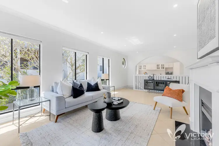 Sixth view of Homely house listing, 17 Whiting Avenue, Terrigal NSW 2260