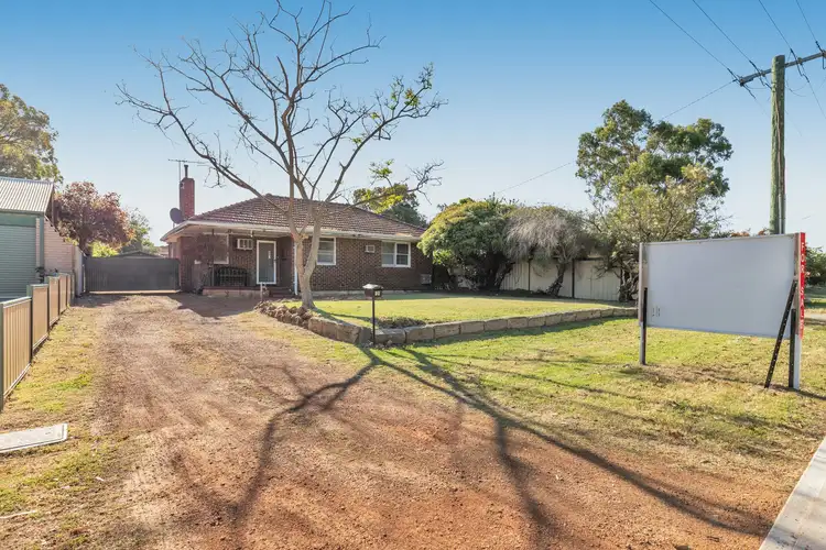 Third view of Homely house listing, 19 Arnott Court, Kelmscott WA 6111