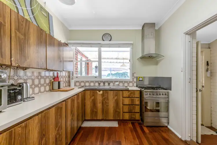 Fifth view of Homely house listing, 19 Arnott Court, Kelmscott WA 6111