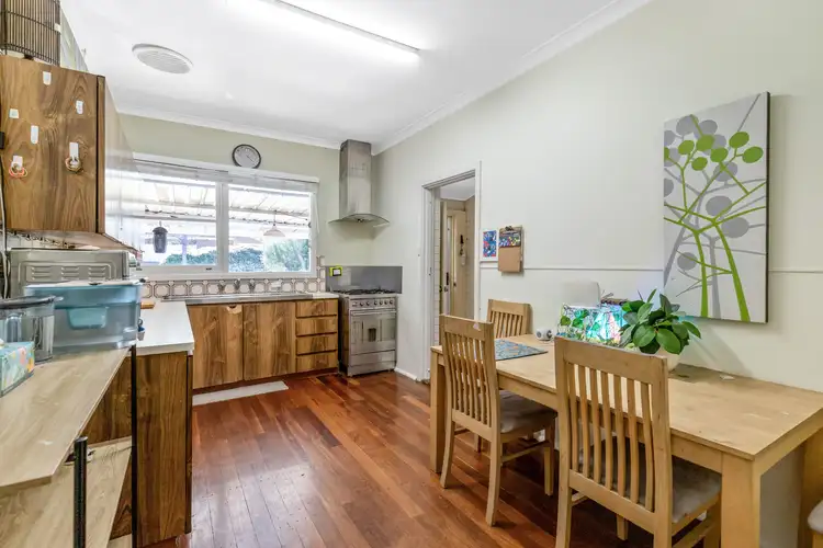 Sixth view of Homely house listing, 19 Arnott Court, Kelmscott WA 6111