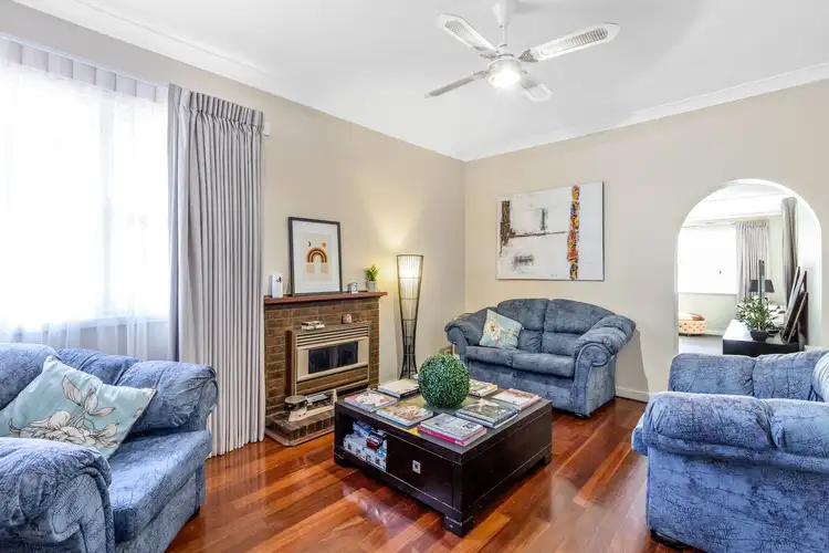 Seventh view of Homely house listing, 19 Arnott Court, Kelmscott WA 6111